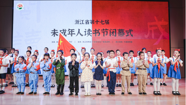 nei  2f9675510c622_副本.png