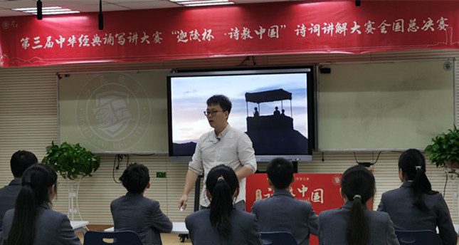 nei  2df96559cbd3879_副本.jpg