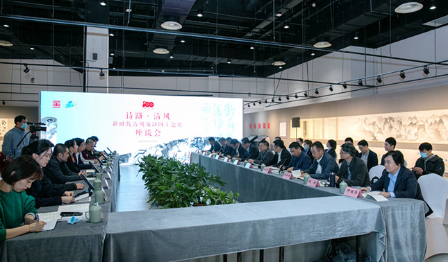 内 f2fc37652e5d7dc_副本.jpg 内 f2fc37652e5d7dc_副本.jpg