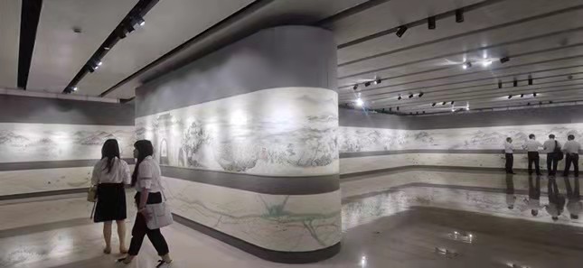 9902b2c1118b1a2860ad510af040075.jpg 9902b2c1118b1a2860ad510af040075.jpg