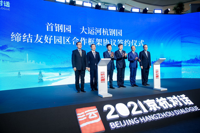 内 3b581285a25d0bb_副本.jpg