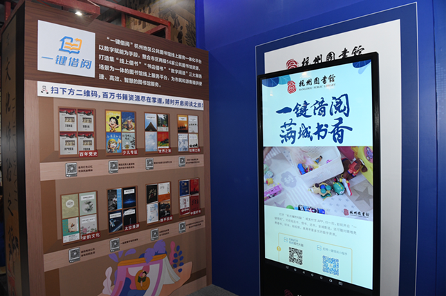 内 ae5aa48f202b9a_副本.png