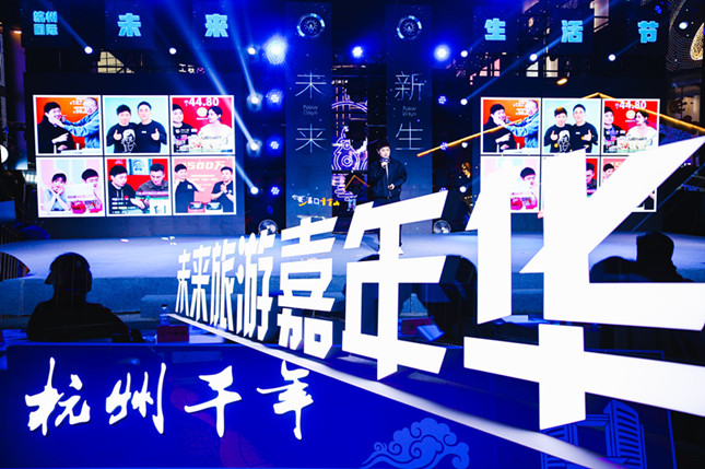 内 eef0f51bc5cec1056_副本.jpg