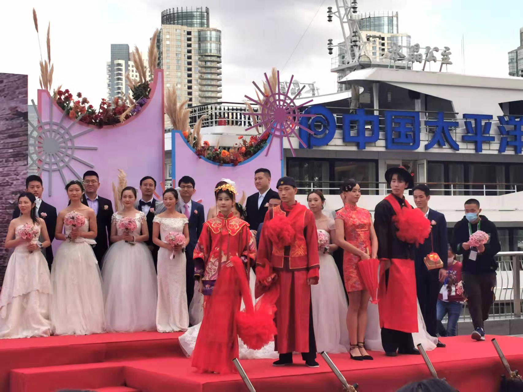 WechatIMG114631.jpeg WechatIMG114631.jpeg