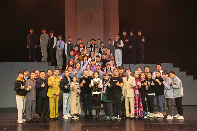 nei fdbc928efc5b_副本.jpg nei fdbc928efc5b_副本.jpg