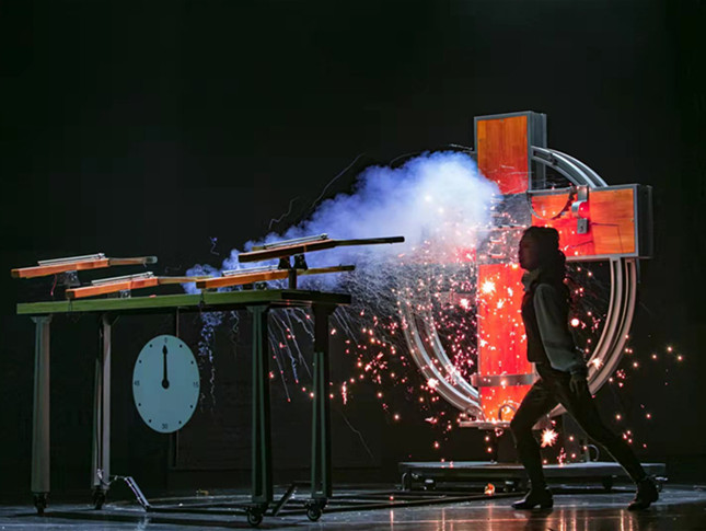 nei 0042680a7f54b6db_副本.jpg nei 0042680a7f54b6db_副本.jpg