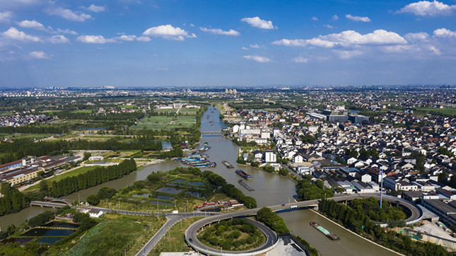 nei  2d60bb6afbbb0841_副本.jpg