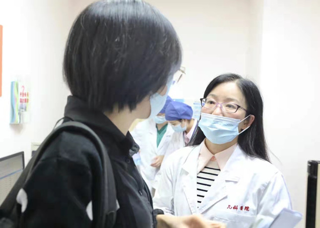 微信图片_20211028120623.jpg 微信图片_20211028120623.jpg