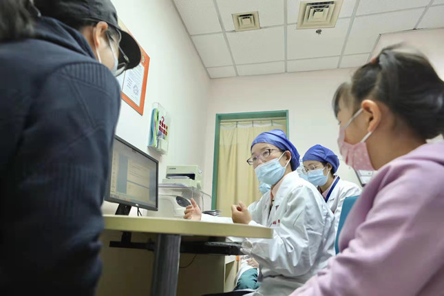 微信图片_20211028120634.jpg 微信图片_20211028120634.jpg