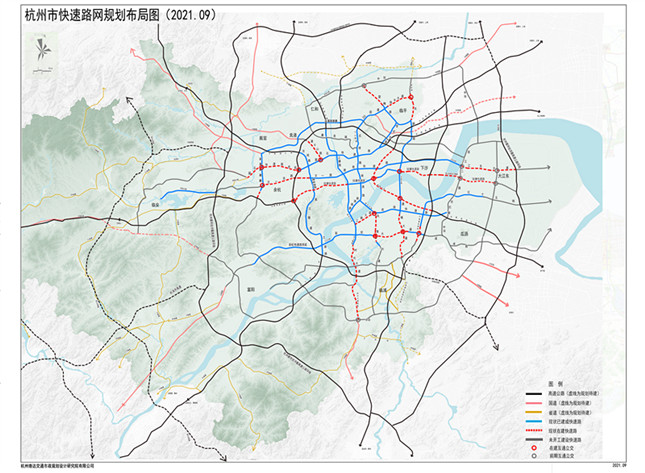 nei  网规划布局图（2021年9月）_副本.jpg