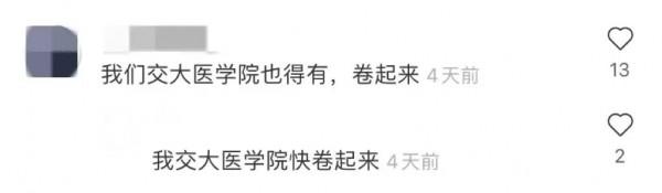 b3b7d0a20cf431ade3fcce867de1f0a62fdd9847.jpeg b3b7d0a20cf431ade3fcce867de1f0a62fdd9847.jpeg