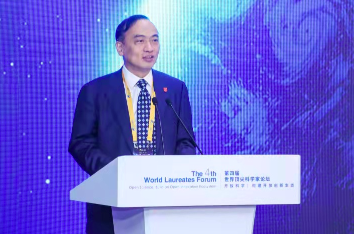 屏幕快照 2021-11-03 上午11.34.30.png 屏幕快照 2021-11-03 上午11.34.30.png