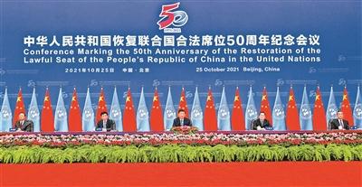 下载.jpg