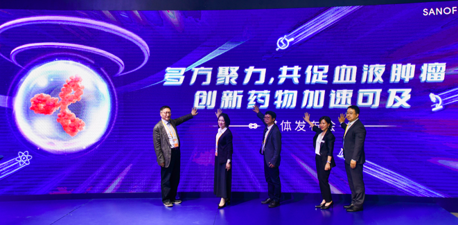 屏幕快照 2021-11-09 上午11.35.02.png