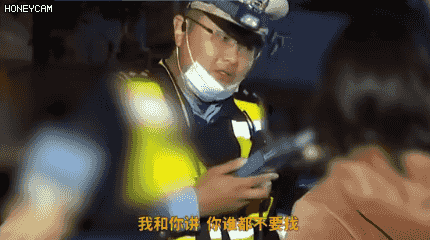 0.gif