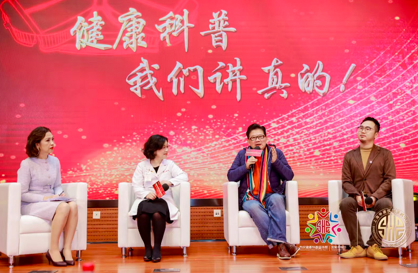 屏幕快照 2021-11-11 下午1.09.12.png 屏幕快照 2021-11-11 下午1.09.12.png