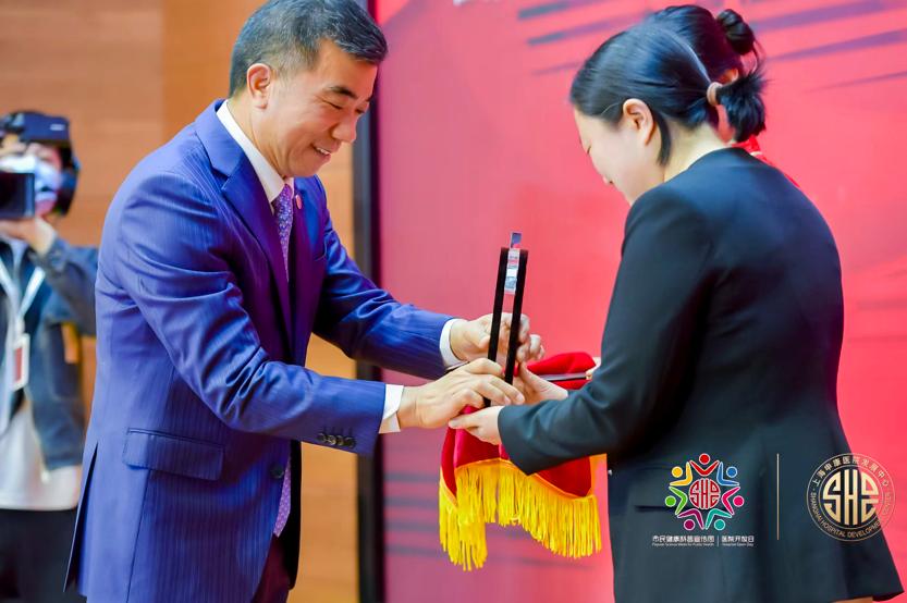 屏幕快照 2021-11-11 下午1.10.21.png 屏幕快照 2021-11-11 下午1.10.21.png