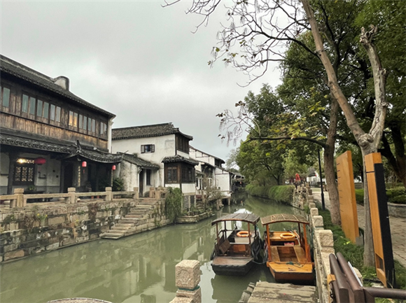 WDCM上传图片