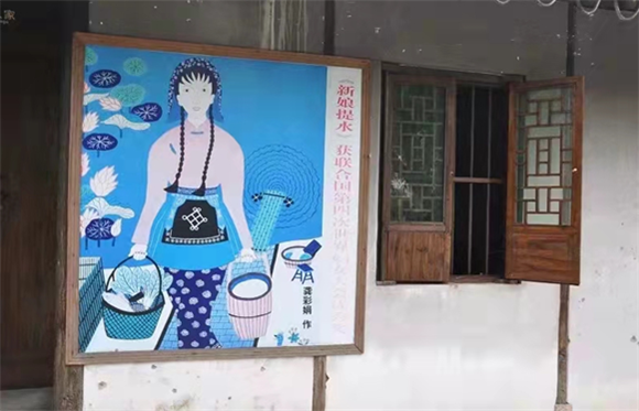 WDCM上传图片