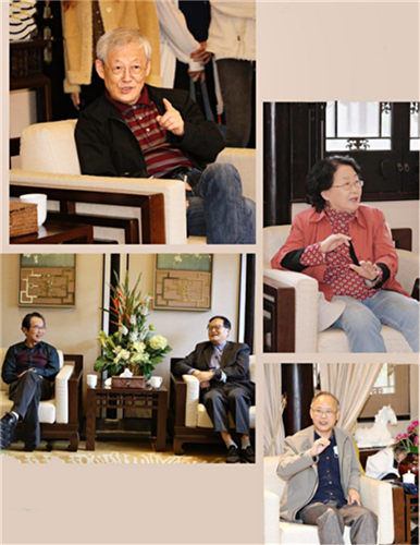 WDCM上传图片