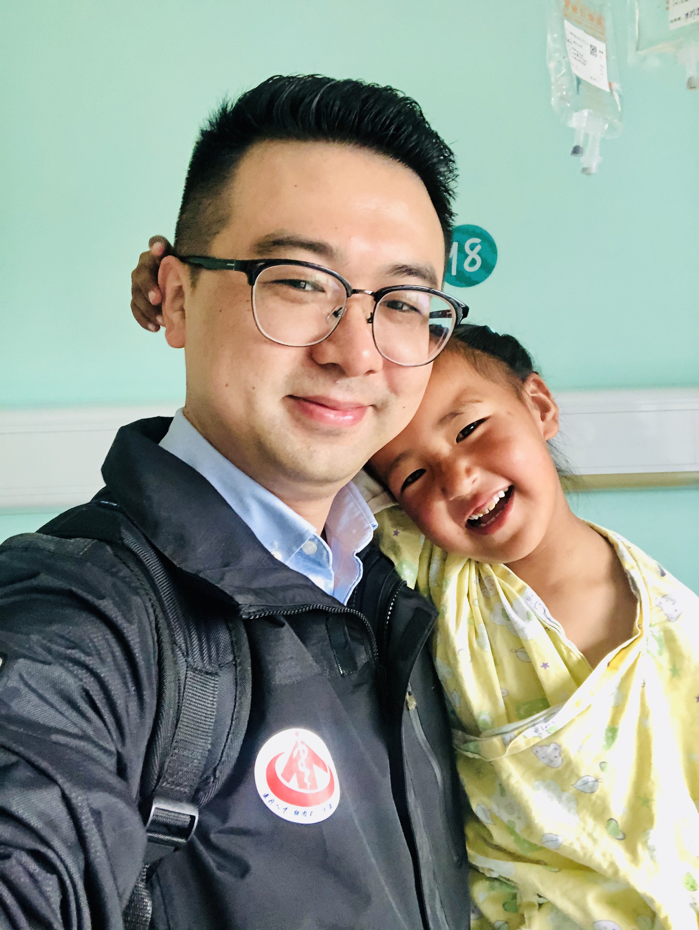 118380384.jpg 118380384.jpg