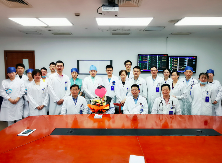 屏幕快照 2021-11-24 下午5.06.18.png 屏幕快照 2021-11-24 下午5.06.18.png