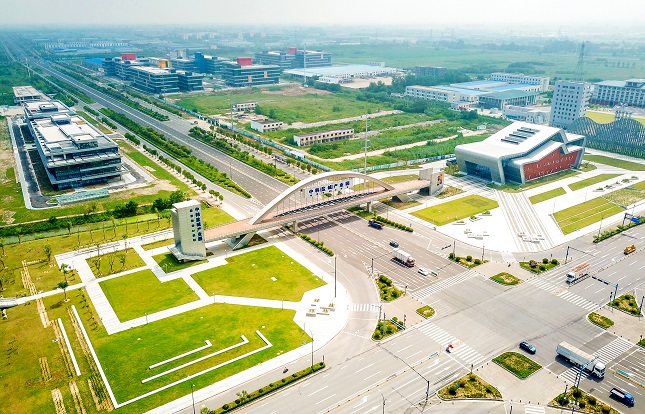 韩资产业园全景.jpg
