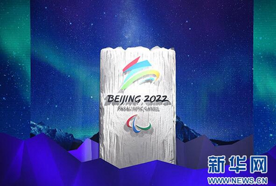 src=http___www.kunming.cn_attachement_jpg_site22_20171216_507b9d1b03191b9ecb3b09.jpg&refer=http___www.kunming.jpg
