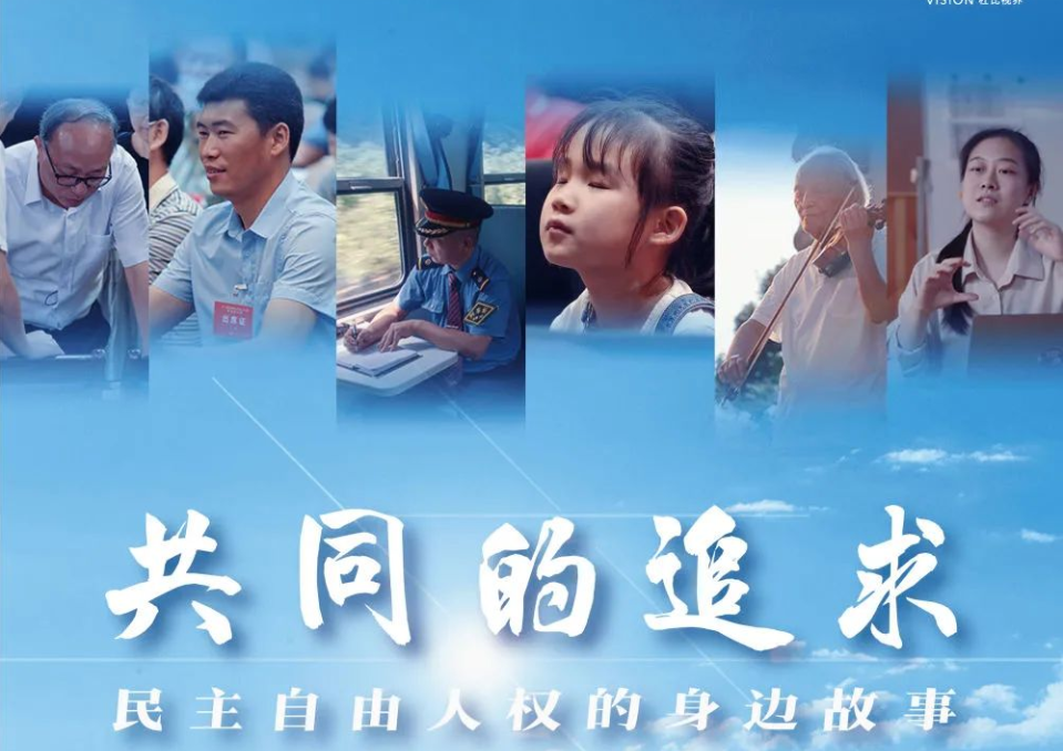 微信截图_20211208060636.png