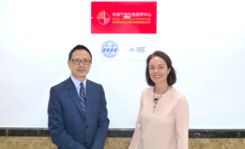 屏幕快照 2021-12-11 上午9.10.24.png 屏幕快照 2021-12-11 上午9.10.24.png