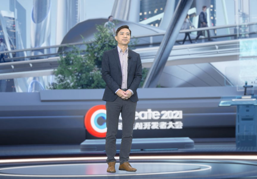 图片 1.png