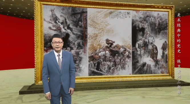 微信图片_20220110160256.gif