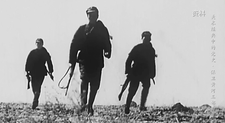 微信图片_20220110160313.gif
