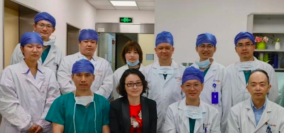 屏幕快照 2022-01-20 上午10.17.57.png 屏幕快照 2022-01-20 上午10.17.57.png