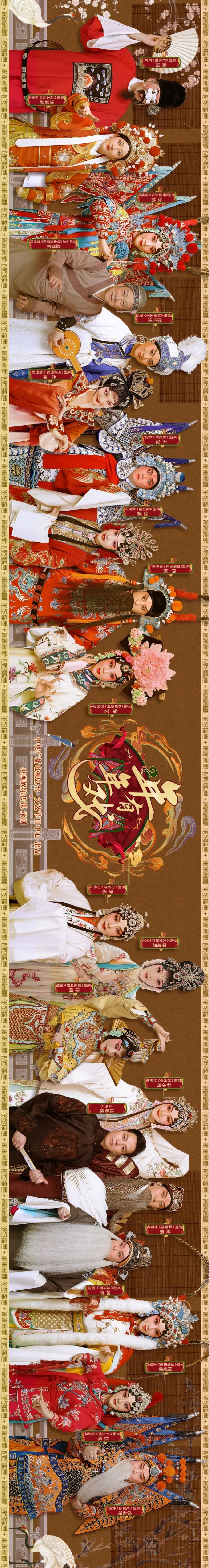 微信图片_20220122101757.jpg