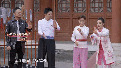 4.gif