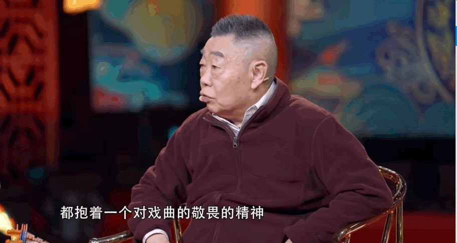 5.gif