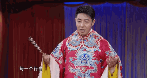6.gif