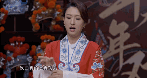 7.gif
