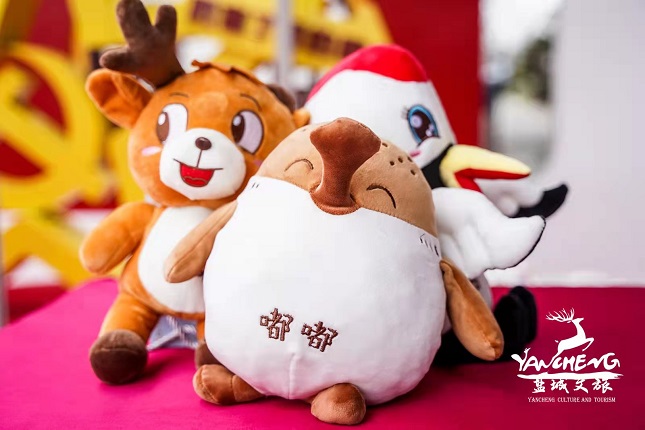 微信图片_20220122164235.jpg