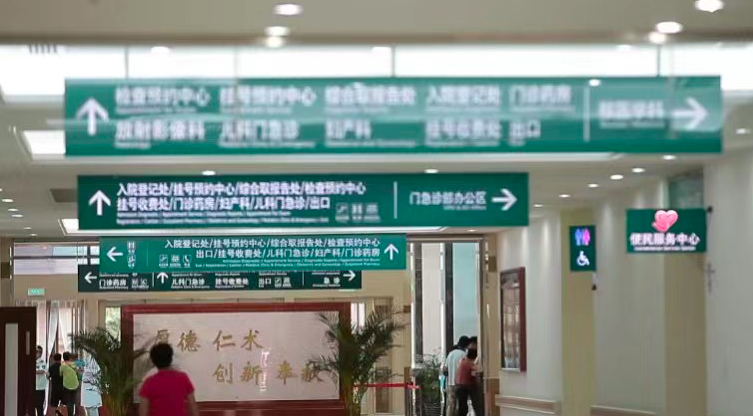 屏幕快照 2022-01-26 上午8.06.42.png 屏幕快照 2022-01-26 上午8.06.42.png