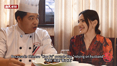 4.gif