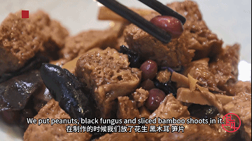 4.gif