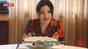 3.gif