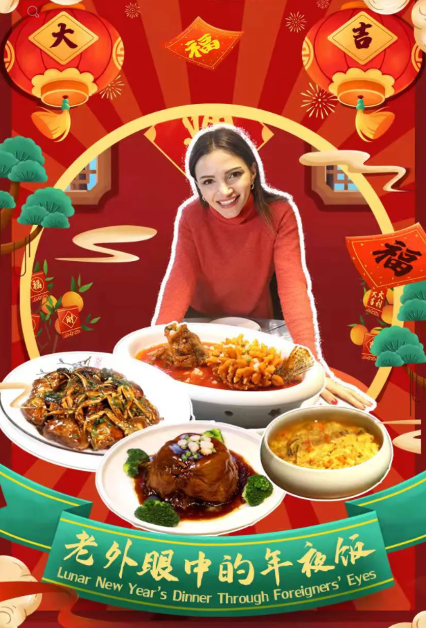 微信截图_20220127111446.png