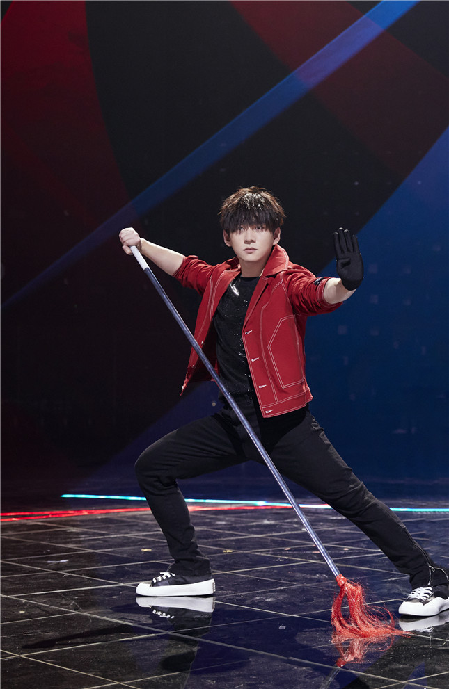 追光吧韩宇.jpg