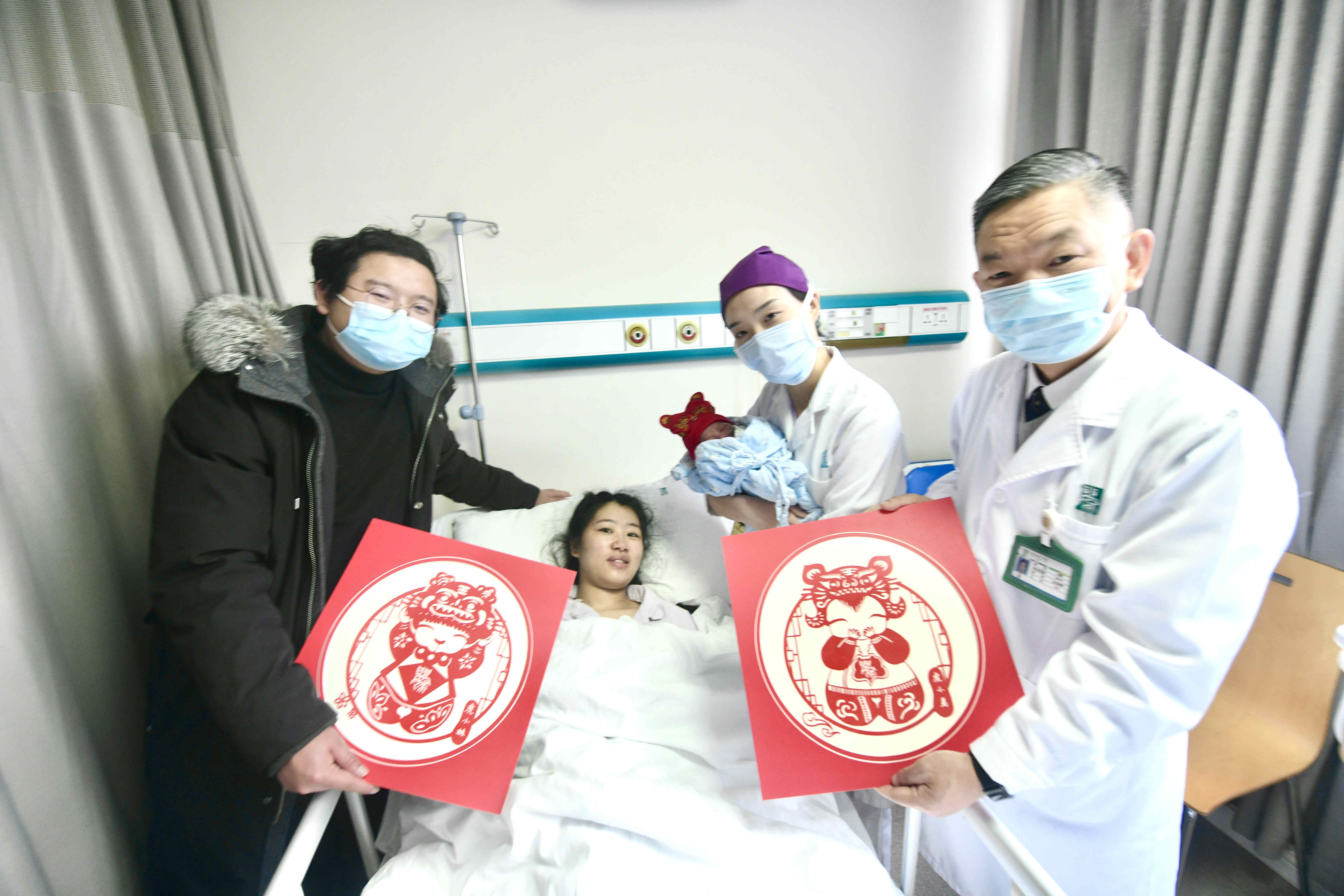 微信图片_20220201113756.jpg 微信图片_20220201113756.jpg