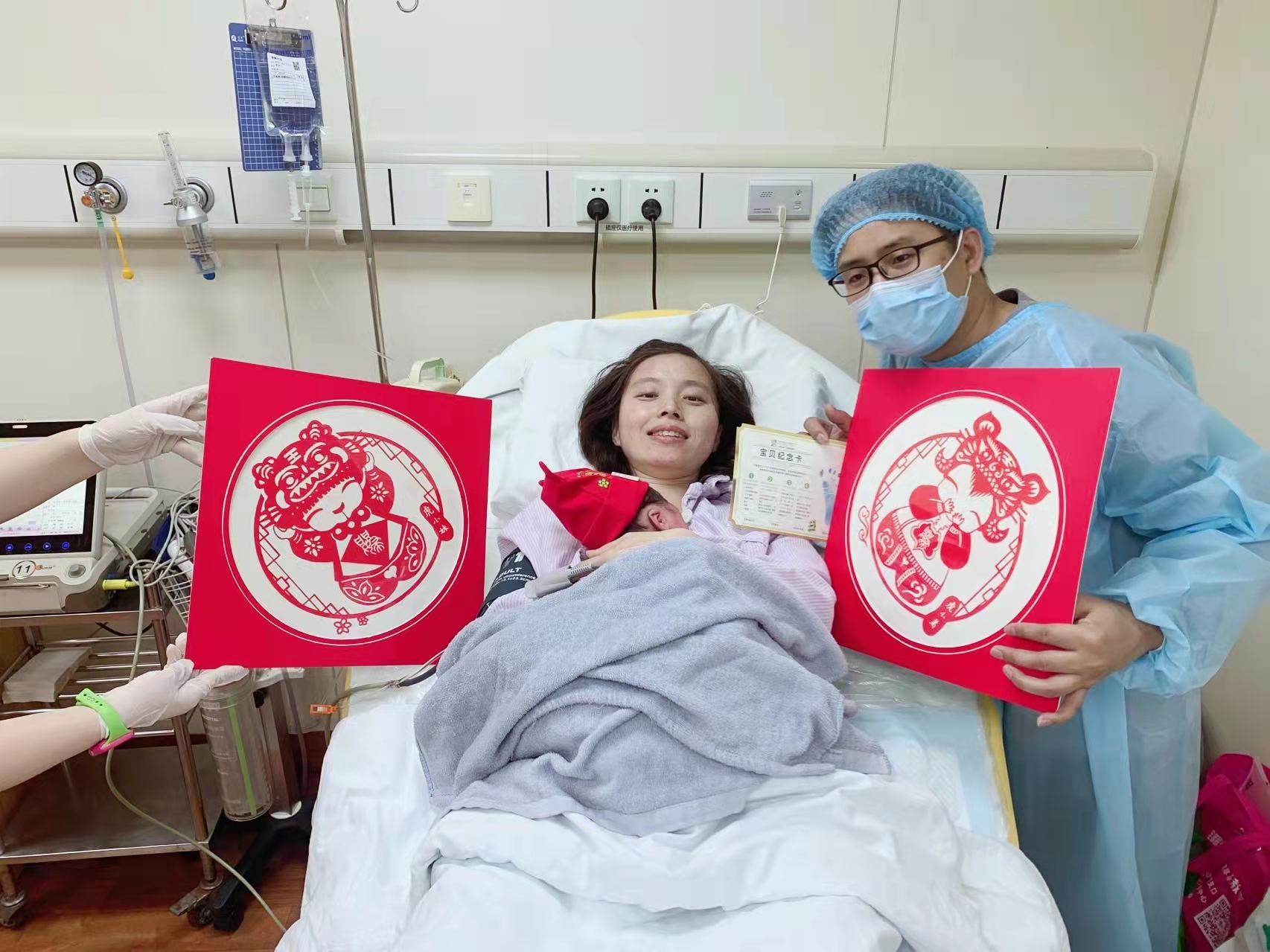 微信图片_20220201114223.jpg 微信图片_20220201114223.jpg