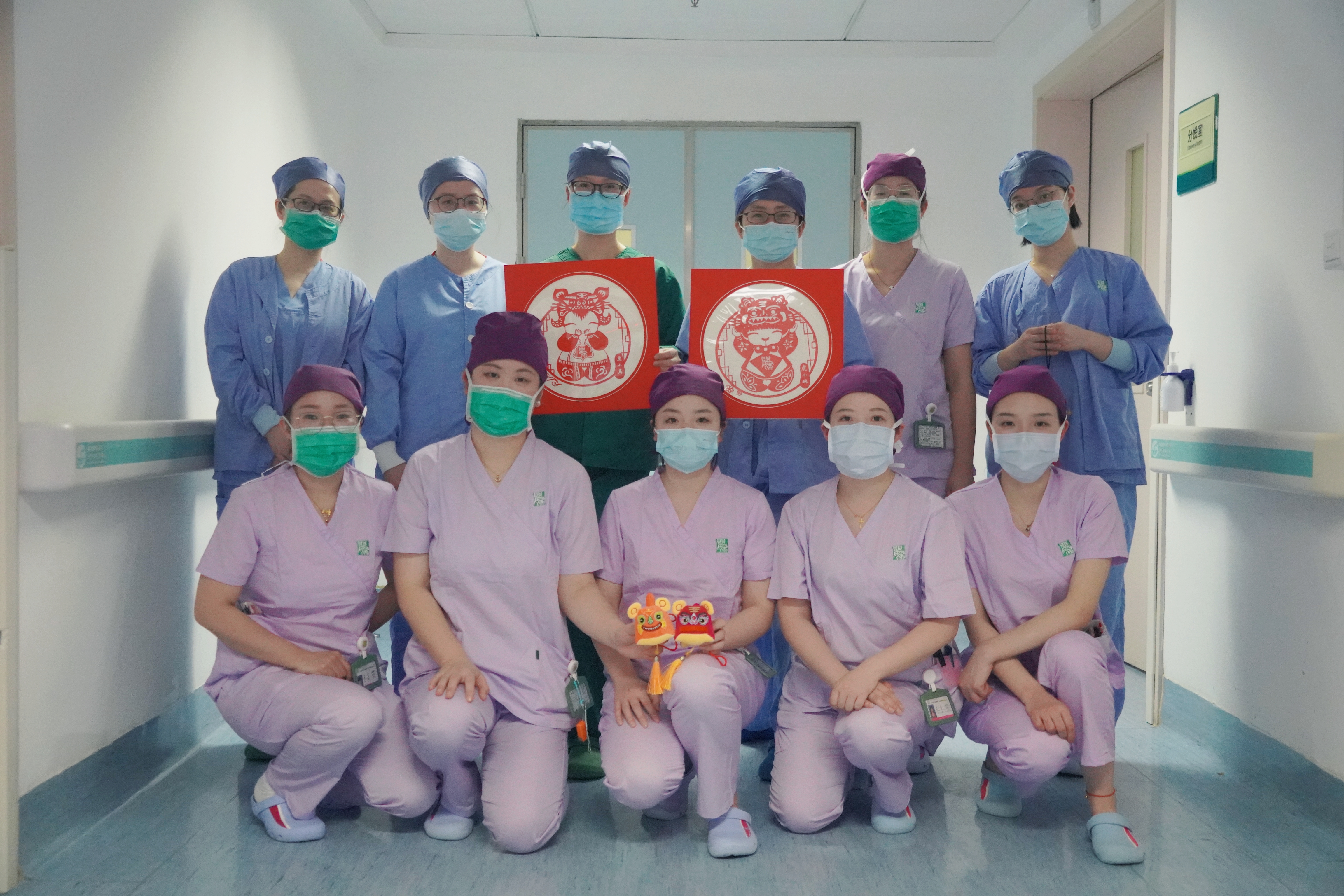 微信图片_20220201114304.jpg 微信图片_20220201114304.jpg