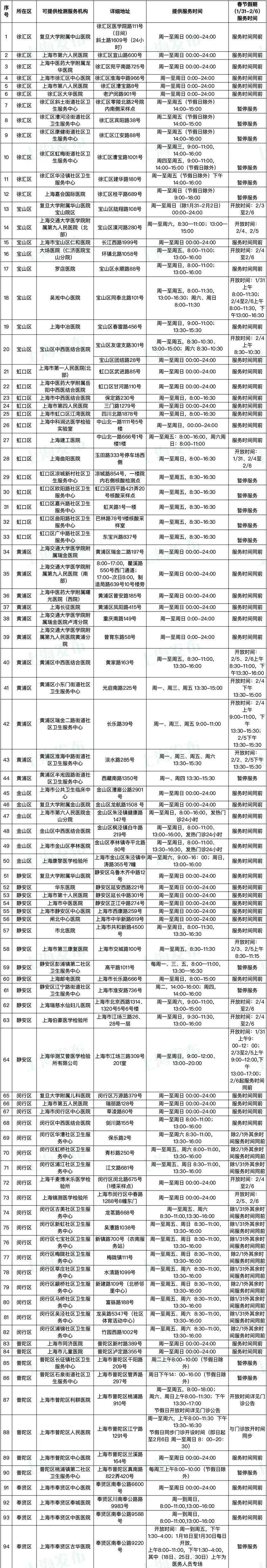 WechatIMG3101.jpeg WechatIMG3101.jpeg